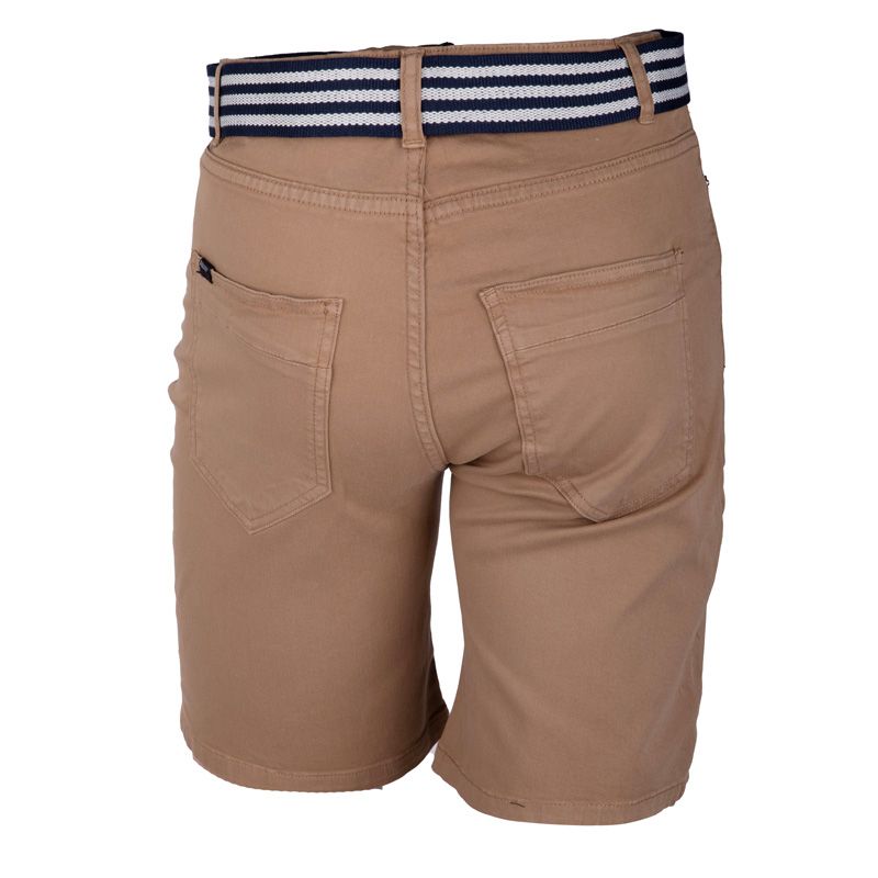 Short 03t702m Homme DEELUXE 74 Short 03t702m Homme DEELUXE 74
