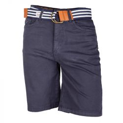 Short 03t702m Homme DEELUXE 74