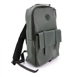 Sac a dos reptile 21604 Mixte BILL TORNADE