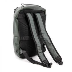 Sac a dos reptile 21604 Mixte BILL TORNADE