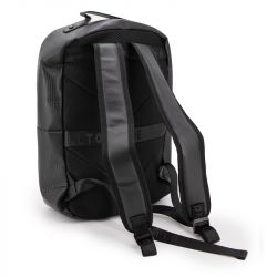 Sac a dos reptile 21604 Mixte BILL TORNADE