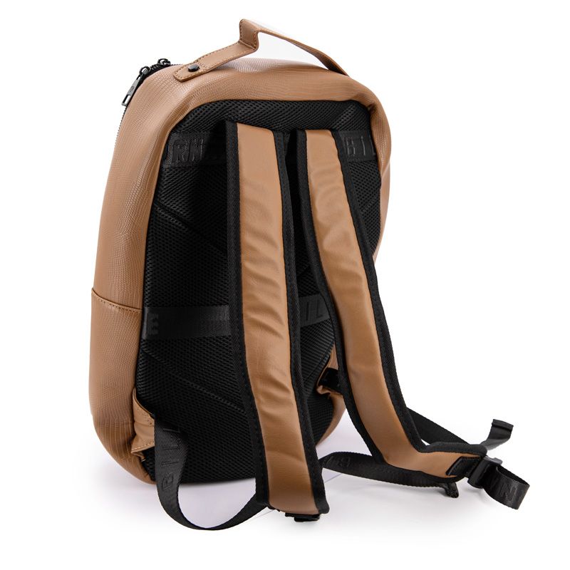 Sac a dos reptile 21604 Mixte BILL TORNADE