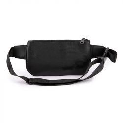 Sac ceinture reptile 21628 Mixte BILL TORNADE