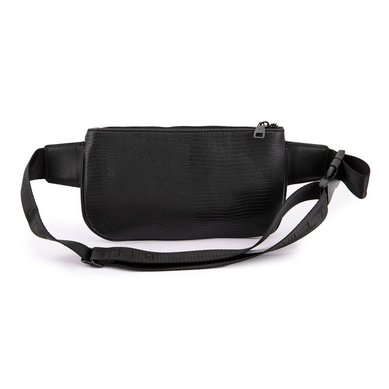 Sac ceinture reptile 21628 Mixte BILL TORNADE