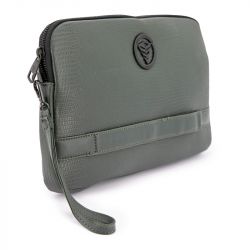 Poche poignet reptile 21659 Mixte BILL TORNADE Poche poignet reptile 21659 Mixte BILL TORNADE