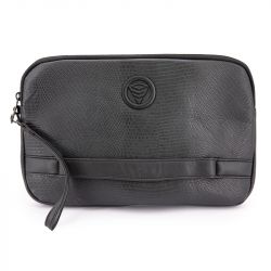 Poche poignet reptile 21659 Mixte BILL TORNADE