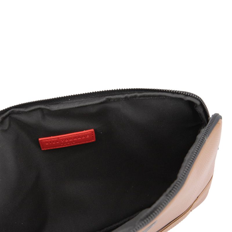 Poche poignet reptile 21659 Mixte BILL TORNADE Poche poignet reptile 21659 Mixte BILL TORNADE