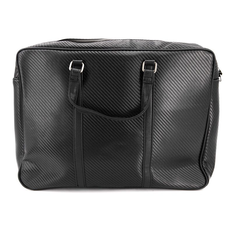 Sac carbone 20805 Mixte BILL TORNADE