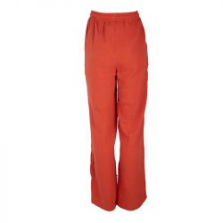 Pantalon orange 03t722w 65bri Femme DEELUXE 74 Pantalon orange 03t722w 65bri Femme DEELUXE 74