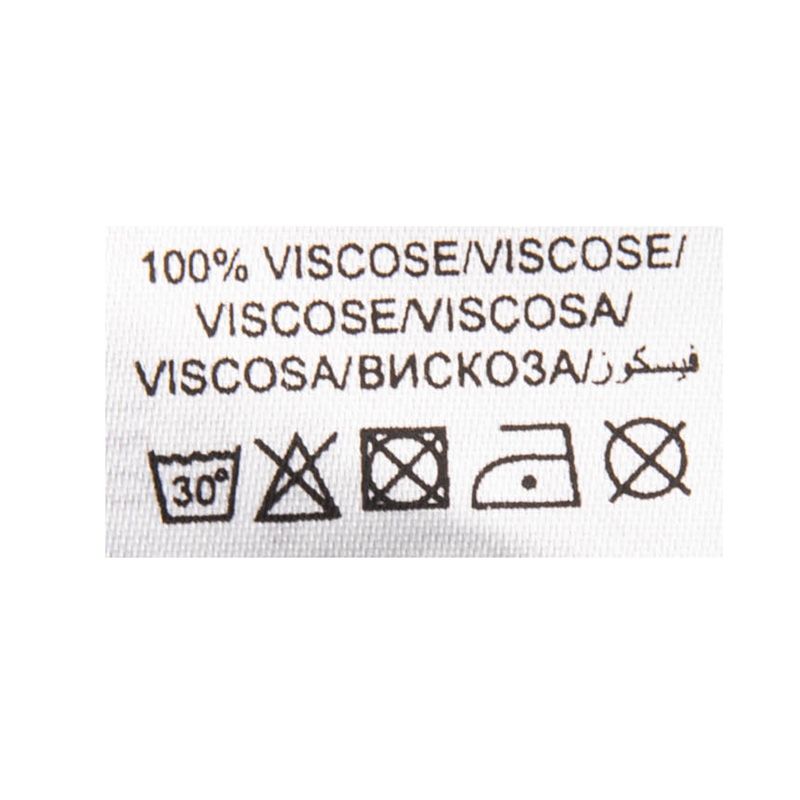 Pantalon bleu 03t724w 70blu Femme DEELUXE 74