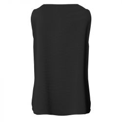 Haut sm col v onlpelina 15320613 4015 Femme ONLY Haut sm col v onlpelina 15320613 4015 Femme ONLY