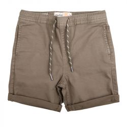 Bermuda 84lka 03t705b-pm boy Enfant DEELUXE 74