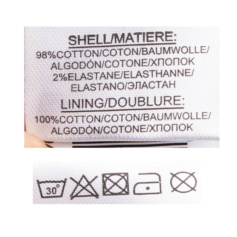 Bermuda 84lka 03t705b-pm boy Enfant DEELUXE 74