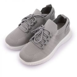 Basket toile k42801 t36-41 Femme KELARA