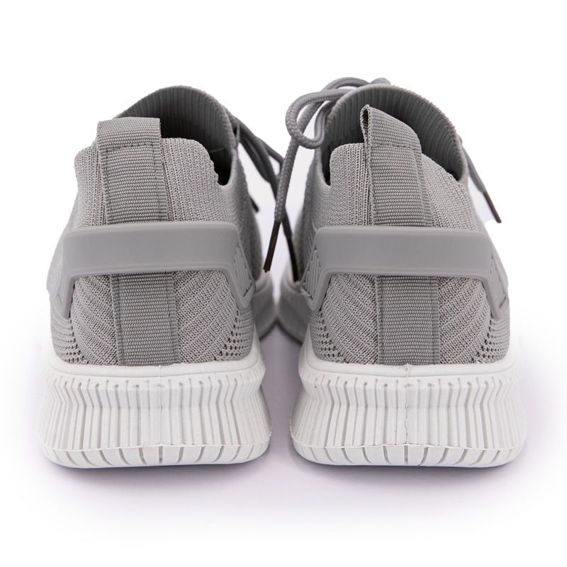 Basket toile k42801 t36-41 Femme KELARA