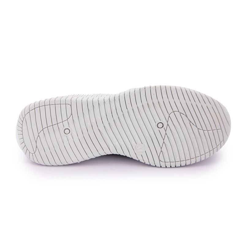 Basket toile k42801 t36-41 Femme KELARA