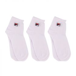 Chaussette lotx3 22601 Homme FILA Chaussette lotx3 22601 Homme FILA