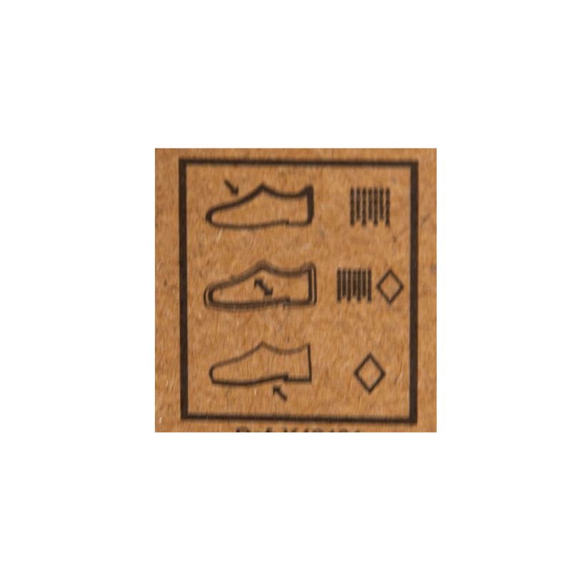 Basket toile k42401 t40-45 Homme NEW ONE Basket toile k42401 t40-45 Homme NEW ONE