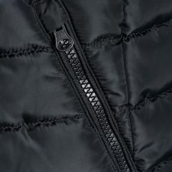 Doudoune sm jwhwayne 12248542 4079 Homme JACK & JONES Doudoune sm jwhwayne 12248542 4079 Homme JACK & JONES