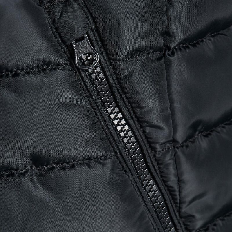 Doudoune sm jwhwayne 12248542 4079 Homme JACK & JONES Doudoune sm jwhwayne 12248542 4079 Homme JACK & JONES