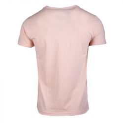 Tee shirt mc slub col rond assor 24 marvin Homme BLAGGIO Tee shirt mc slub col rond assor 24 marvin Homme BLAGGIO