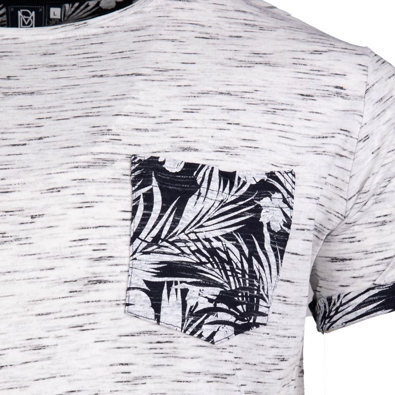 Tee shirt mc imprime assor 24 monzac Homme BLAGGIO Tee shirt mc imprime assor 24 monzac Homme BLAGGIO