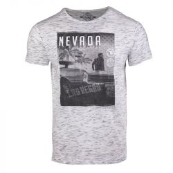 Tee shirt mc imprime assor 24 mantova Homme BLAGGIO Tee shirt mc imprime assor 24 mantova Homme BLAGGIO