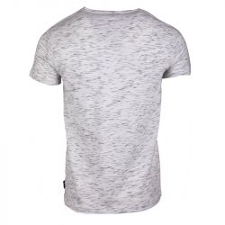 Tee shirt mc imprime assor 24 mantova Homme BLAGGIO Tee shirt mc imprime assor 24 mantova Homme BLAGGIO