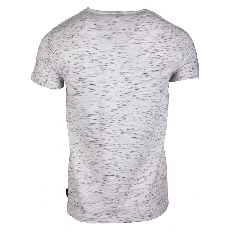 Tee shirt mc imprime assor 24 mantova Homme BLAGGIO Tee shirt mc imprime assor 24 mantova Homme BLAGGIO