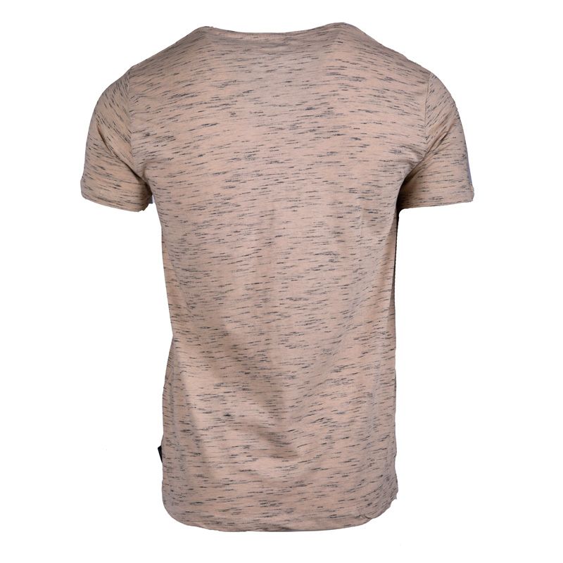 Tee shirt mc imprime assor 24 mantova Homme BLAGGIO Tee shirt mc imprime assor 24 mantova Homme BLAGGIO