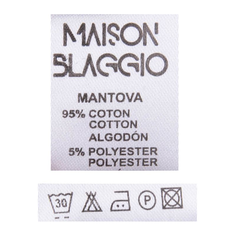 Tee shirt mc imprime assor 24 mantova Homme BLAGGIO Tee shirt mc imprime assor 24 mantova Homme BLAGGIO