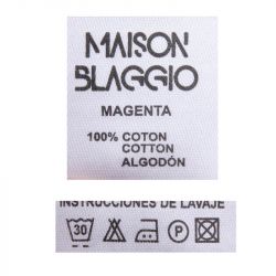Tee shirt mc mariniere assor 24 mupy Homme BLAGGIO Tee shirt mc mariniere assor 24 mupy Homme BLAGGIO