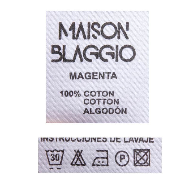 Tee shirt mc mariniere assor 24 mupy Homme BLAGGIO Tee shirt mc mariniere assor 24 mupy Homme BLAGGIO