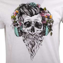 Tee shirt mc imprime assor 24 messina Homme BLAGGIO Tee shirt mc imprime assor 24 messina Homme BLAGGIO