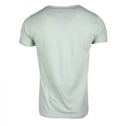 Tee shirt mc imprime assor 24 modovi Homme BLAGGIO Tee shirt mc imprime assor 24 modovi Homme BLAGGIO