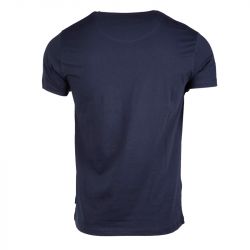 Tee shirt mc imprime assor 24 modovi Homme BLAGGIO Tee shirt mc imprime assor 24 modovi Homme BLAGGIO