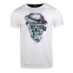 Tee shirt mc imprime assor 24 modovi Homme BLAGGIO Tee shirt mc imprime assor 24 modovi Homme BLAGGIO