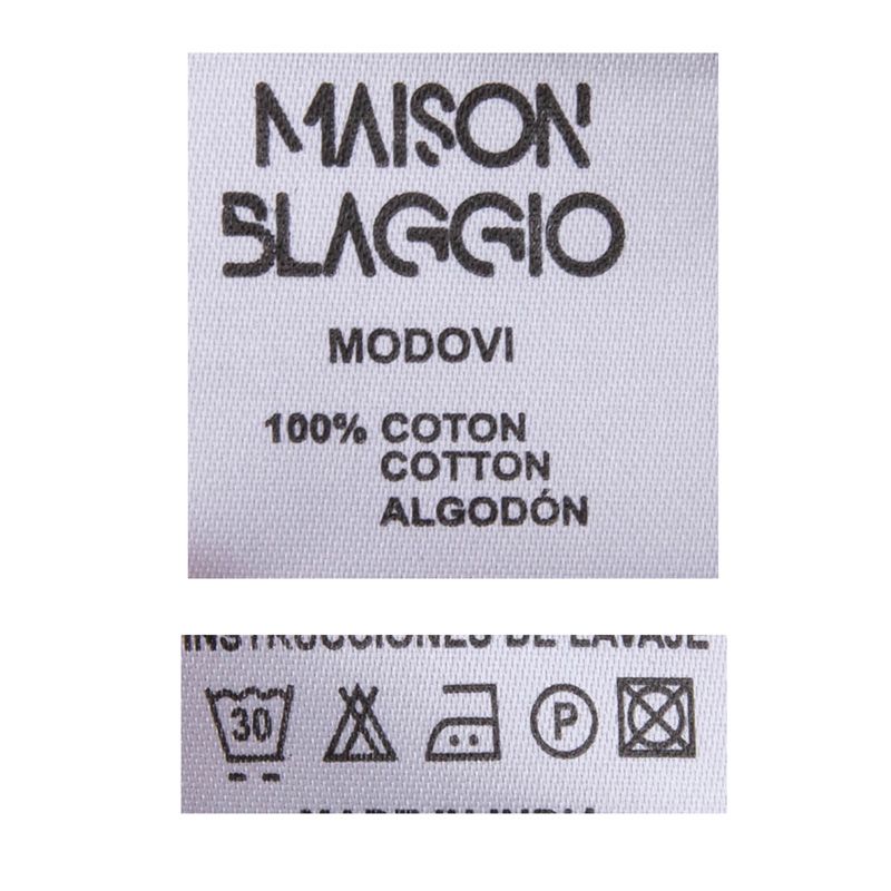 Tee shirt mc imprime assor 24 modovi Homme BLAGGIO Tee shirt mc imprime assor 24 modovi Homme BLAGGIO