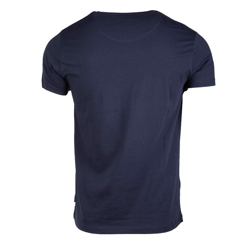 Tee shirt mc imprime assor 24 milan Homme BLAGGIO Tee shirt mc imprime assor 24 milan Homme BLAGGIO