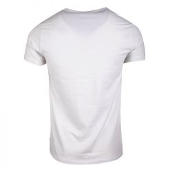 Tee shirt mc imprime assor 24 mega Homme BLAGGIO Tee shirt mc imprime assor 24 mega Homme BLAGGIO