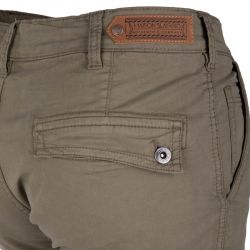 Pantalon cargo talina Homme BLAGGIO Pantalon cargo talina Homme BLAGGIO