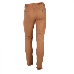 Pantalon imprime toscane Homme BLAGGIO Pantalon imprime toscane Homme BLAGGIO