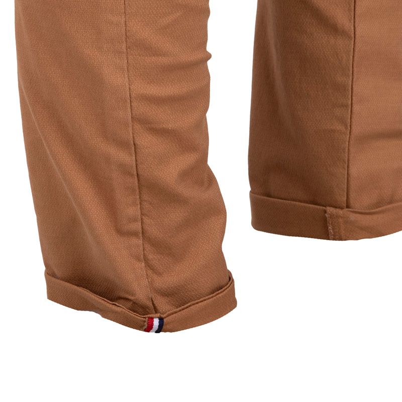 Pantalon imprime toscane Homme BLAGGIO Pantalon imprime toscane Homme BLAGGIO