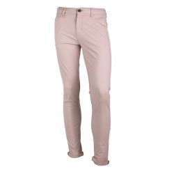 Pantalon imprime toscane Homme BLAGGIO Pantalon imprime toscane Homme BLAGGIO