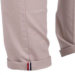 Pantalon imprime toscane Homme BLAGGIO Pantalon imprime toscane Homme BLAGGIO