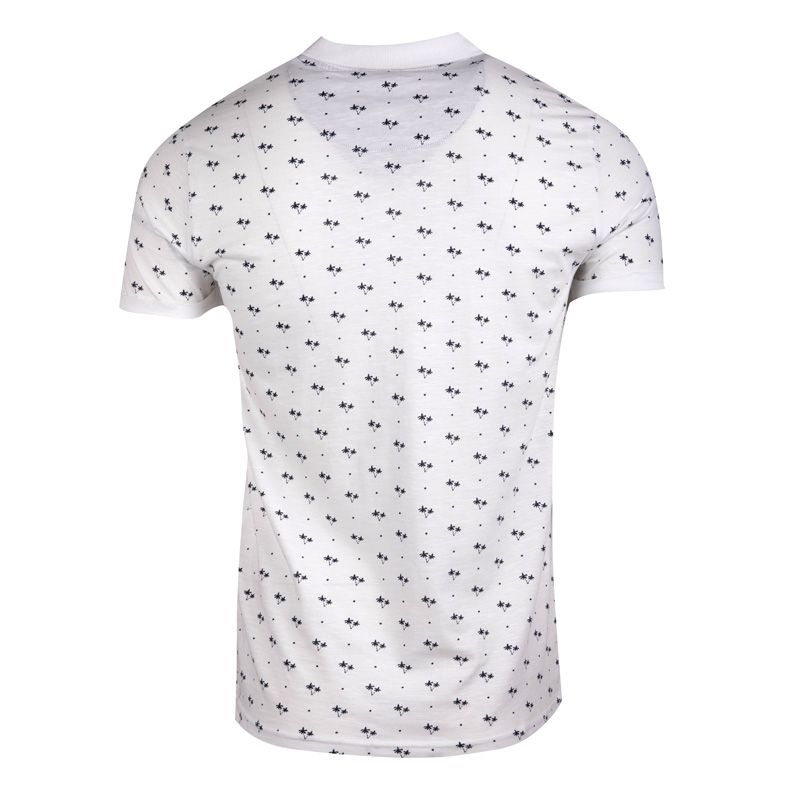 Polo slub assor 24 palesto Homme BLAGGIO Polo slub assor 24 palesto Homme BLAGGIO