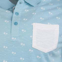 Polo slub assor 24 palesto Homme BLAGGIO Polo slub assor 24 palesto Homme BLAGGIO