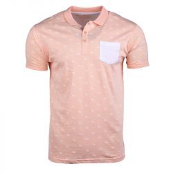 Polo slub assor 24 palesto Homme BLAGGIO Polo slub assor 24 palesto Homme BLAGGIO