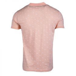 Polo slub assor 24 palesto Homme BLAGGIO Polo slub assor 24 palesto Homme BLAGGIO