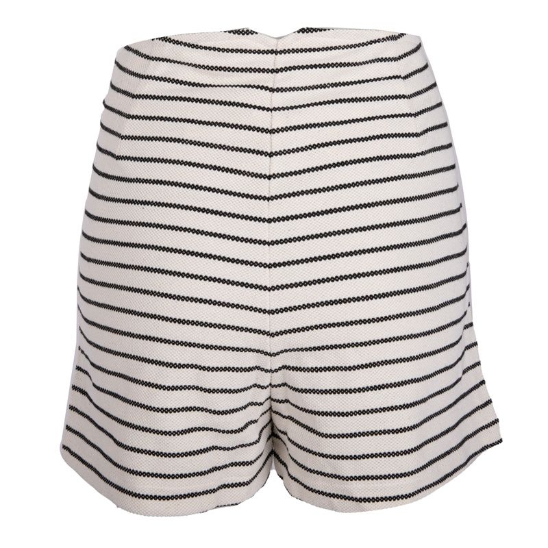 Short off white 02t704w 21owh Femme DEELUXE 74 Short off white 02t704w 21owh Femme DEELUXE 74